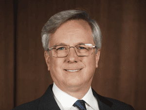 Michael McCready, Esq.